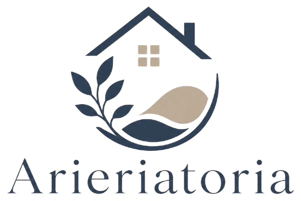 Arieriatoria